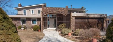 1534 Lakeshore Rd Sarnia