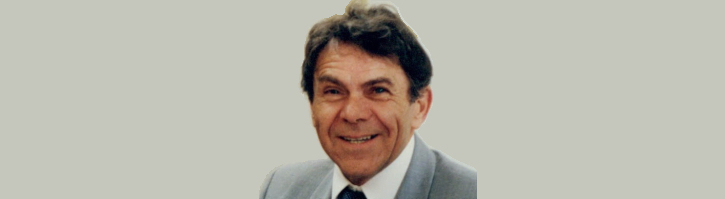 Dr. Anthony Karl Snopek